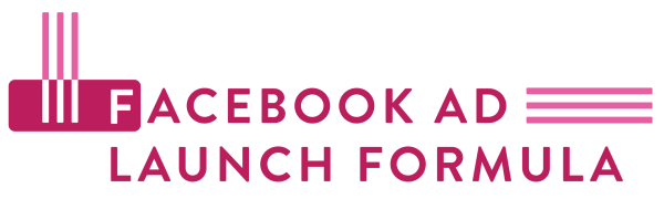 Jessica Tutton - Facebook Ad Launch Formula Cheap