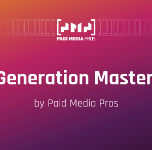 Joe Martinez - Lead Generation Master Class Cheap