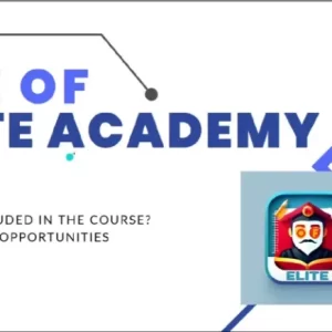 Kyle Allen - The OF Elite Academy Cheap