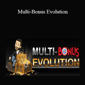 Liberi Dal Lavoro - Multi Bonus Evolution Cheap