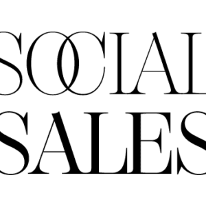 Lorell Lane - Social Sales Lab Cheap