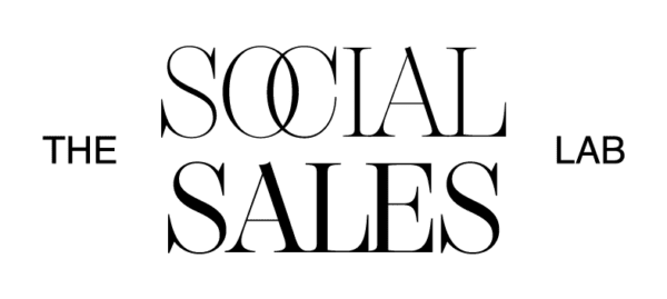 Lorell Lane - Social Sales Lab Cheap