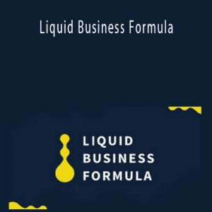 Lorenzo Ait - Liquid Business Formula Cheap