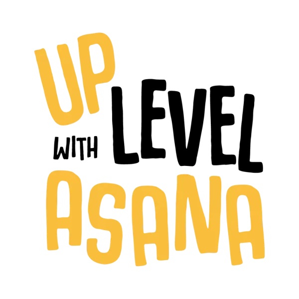 Louise Henry - Uplevel With Asana Course Cheap