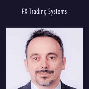 Luca Giusti - FX Trading Systems Cheap