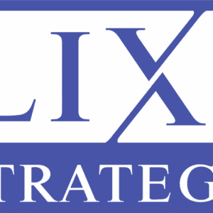 Luca Lixi – Lixi Strategy