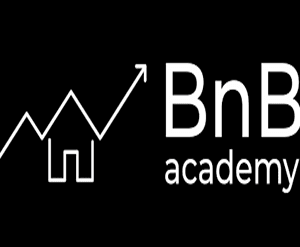 Ludovico Cianchetta - BnB Academy Cheap