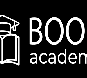 Ludovico Cianchetta – Book Academy