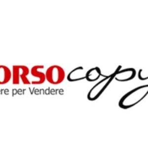 Marco De Veglia - Corso Copy Cheap