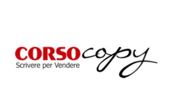 Marco De Veglia - Corso Copy Cheap