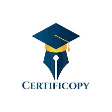 Marco Lutzu – Certificopy 2.0 Cheap