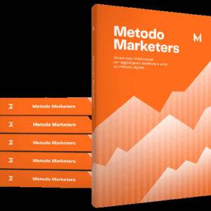 Marketers Media – ConversionKit Cheap