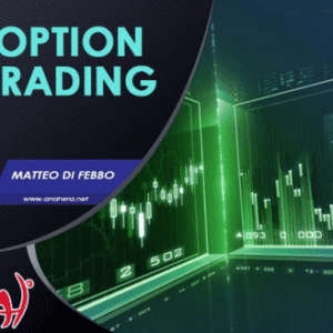 Matteo Di Debbo - Option Trading Cheap