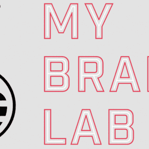 Matteo Malvino - My Brand Lab Cheap