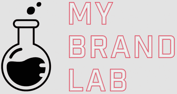 Matteo Malvino - My Brand Lab Cheap