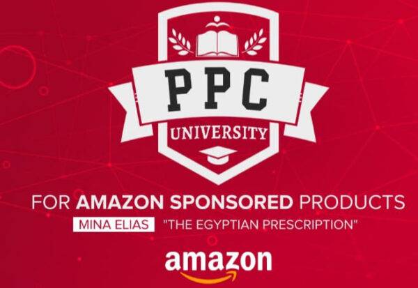 Mina Elias - PPC University Cheap