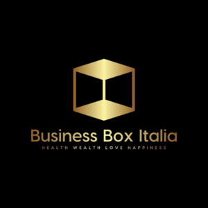 Mirko Sabia - Business Box Italia Cheap