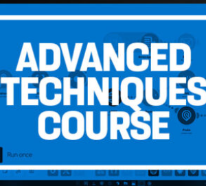 Mitch Baylis - Make.com Advanced Business Automation Course Cheap