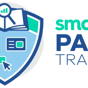 Molly Pittman - Smart Paid Traffic Cheap