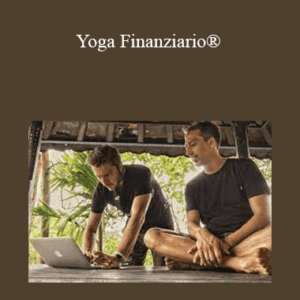 MoneySurfers - Yoga Finanziario Cheap