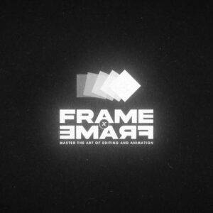 Nathaniel Drew - Frame by Frame Full Course Cheap