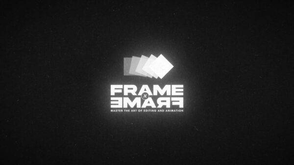 Nathaniel Drew - Frame by Frame Full Course Cheap