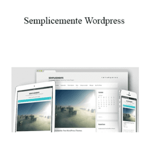 Networker Digitale - Semplicemente Wordpress Cheap