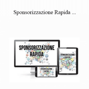 Networker Digitale - Sponsorizzazione Rapida Cheap