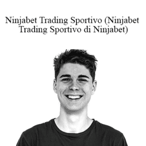 NinjaBet - Trading Sportivo Cheap