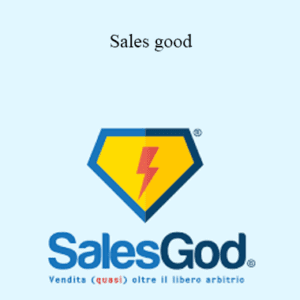 Ottavio Alvarez - Sales good Cheap