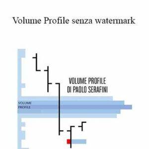 Paolo Serafini - Volume Profile Cheap