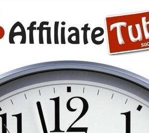 Paul Murphy - Affiliate Tube Success Academy Cheap