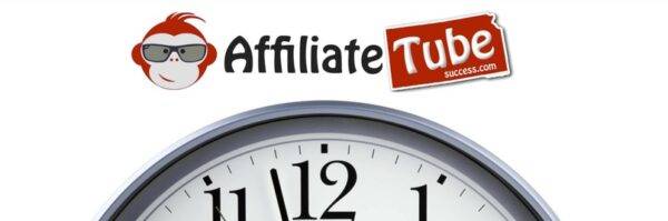 Paul Murphy - Affiliate Tube Success Academy Cheap