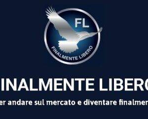 Roberto Cerè - Finalmente Libero Cheap