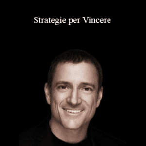 Roberto Cerè – Strategie Per Vincere Cheap