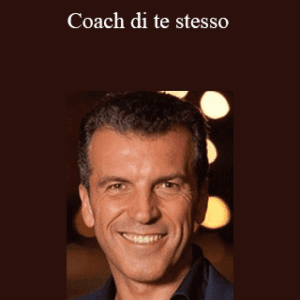 Roberto Re – Coach di Te Stesso Cheap