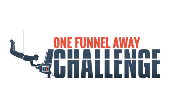 Russell Brunson - One Funnel Away Challenge Cheap