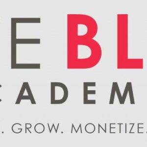 Ruth Soukup - Elite Blog Academy 3.0 Cheap