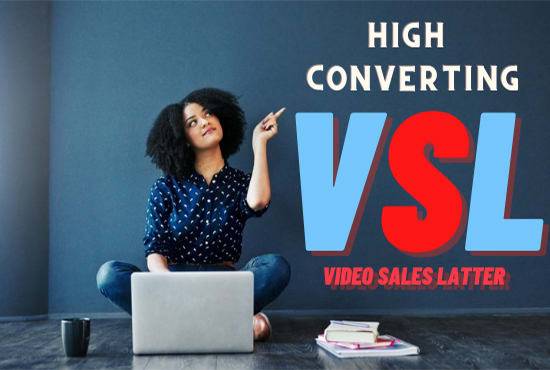 Ryan Deiss - Script a High Converting Video Sales Letter Cheap