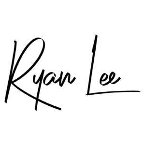 Ryan Lee - The Best Of Ryan Lee Cheap