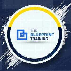 Ryan Stewart - The Blueprint Training Cheap