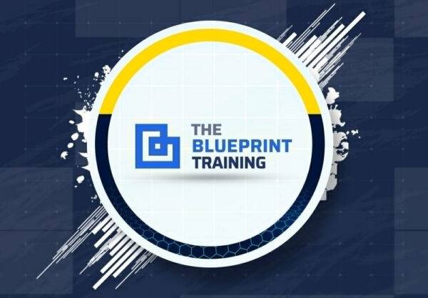 Ryan Stewart - The Blueprint Training Cheap