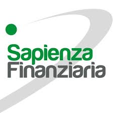 Sapienza Finanziaria - Trader con StrategyQuant Cheap