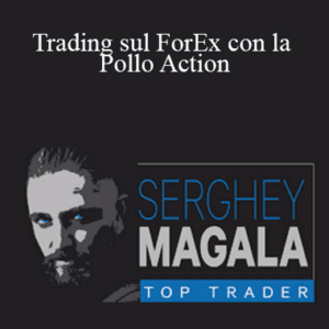 Serghey Magala - Pollo Action Cheap