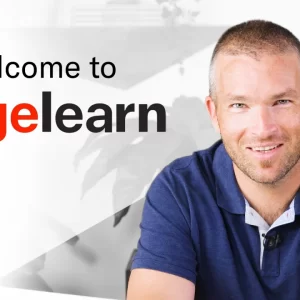 Siegelearn - Content Marketing Course Cheap