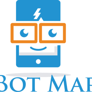 Smart Bot Marketers - Messenger Bot Marketer Cheap