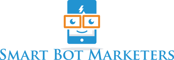 Smart Bot Marketers - Messenger Bot Marketer Cheap