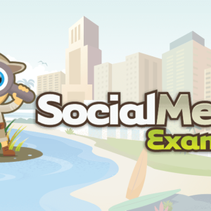 Social Media Examiner - The Social Video Summit Cheap