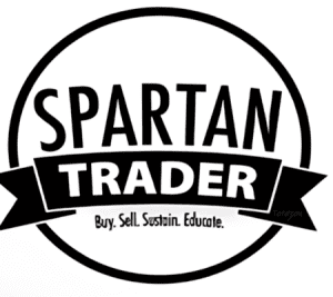 Spartan Trader FX - 800k Forex Workshop - Forex Trader Academy Cheap