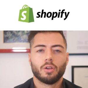 Stefano Montana - Shopify Cheap